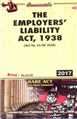 Employers' Liability Act, 1938